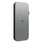 lenovo-go-wireless-10000-mah-2000px-v0005.webp
