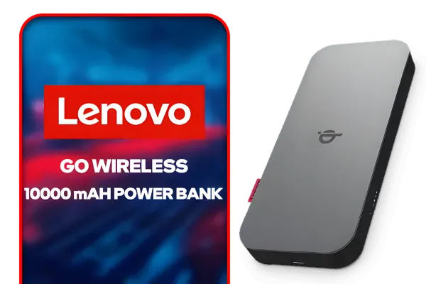 lenovo-go-wireless-10000-mah-gaming-accessories-1800px-v1.webp