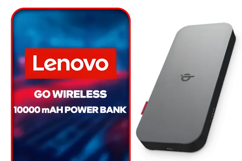 lenovo-go-wireless-10000-mah-gaming-accessories-1800px-v1.webp lenovo-go-wireless-10000-mah-gaming-accessories-1800px-v1.webp