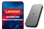 lenovo-go-wireless-10000-mah-gaming-accessories-1800px-v1.webp