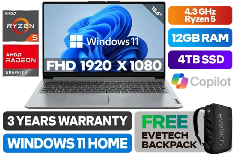 lenovo-ideapad-1-15alc7-amd-ryzen-5-laptop-12gb-ram-4tb-ssd-600px-v1.webp