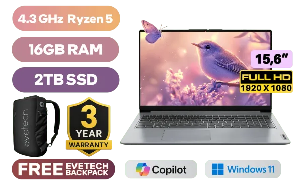 lenovo-ideapad-1-15alc7-amd-ryzen-5-laptop-16gb-ram-2tb-ssd-1600px-v1.webp
