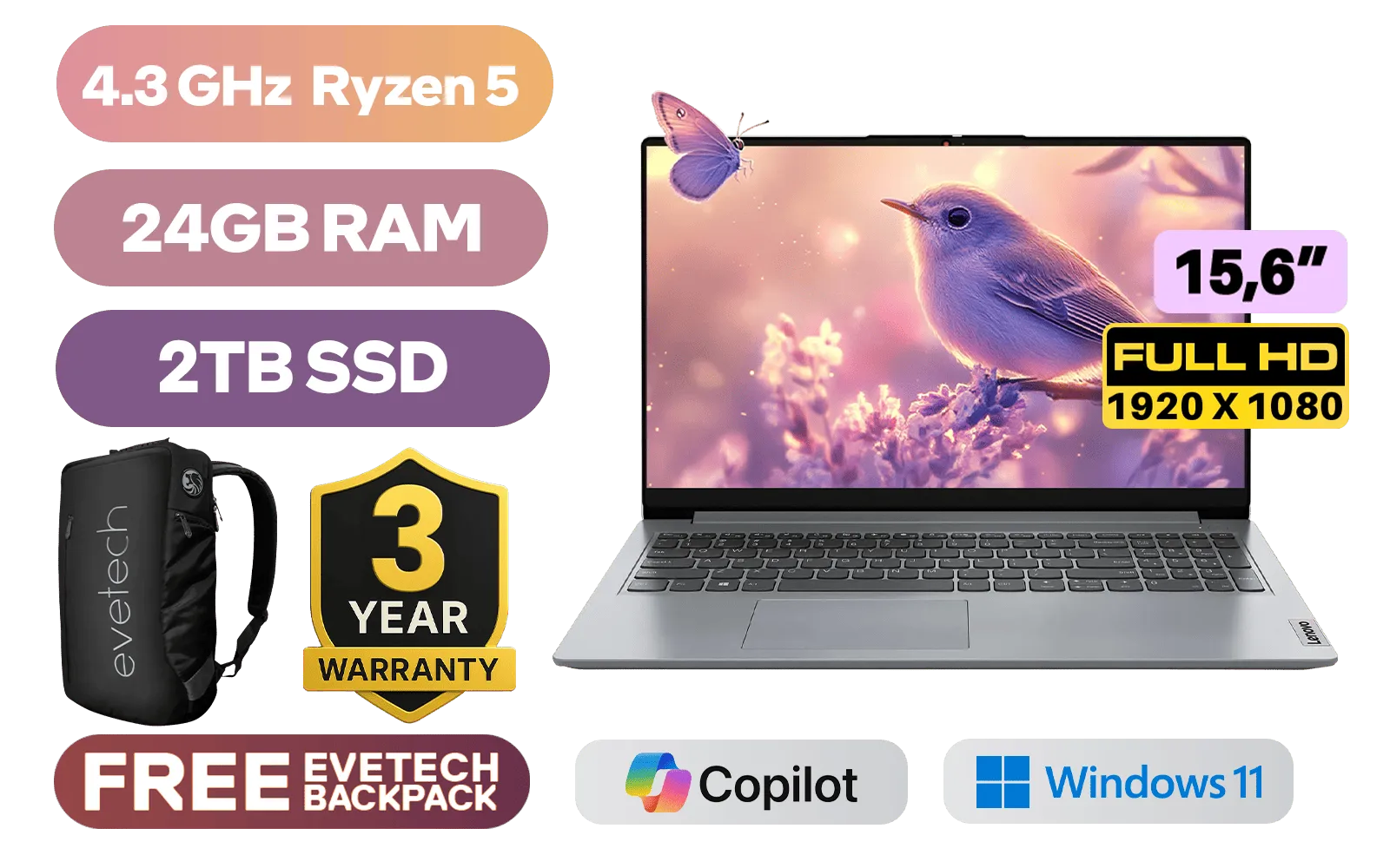 lenovo-ideapad-1-15alc7-amd-ryzen-5-laptop-24gb-ram-2tb-ssd-1600px-v1.webp lenovo-ideapad-1-15alc7-amd-ryzen-5-laptop-24gb-ram-2tb-ssd-1600px-v1.webp