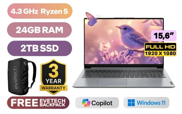 lenovo-ideapad-1-15alc7-amd-ryzen-5-laptop-24gb-ram-2tb-ssd-1600px-v1.webp