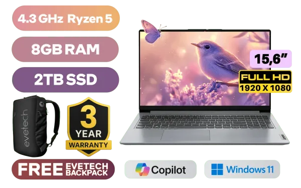 lenovo-ideapad-1-15alc7-amd-ryzen-5-laptop-8gb-ram-2tb-ssd-1600px-v1.webp