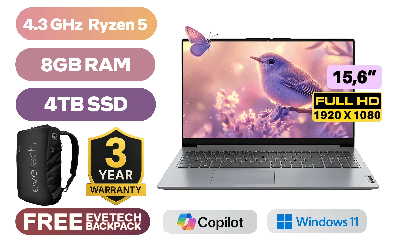 lenovo-ideapad-1-15alc7-amd-ryzen-5-laptop-8gb-ram-4tb-ssd-1600px-v1.webp lenovo-ideapad-1-15alc7-amd-ryzen-5-laptop-8gb-ram-4tb-ssd-1600px-v1.webp