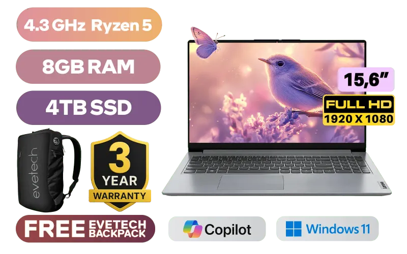 lenovo-ideapad-1-15alc7-amd-ryzen-5-laptop-8gb-ram-4tb-ssd-1600px-v1.webp