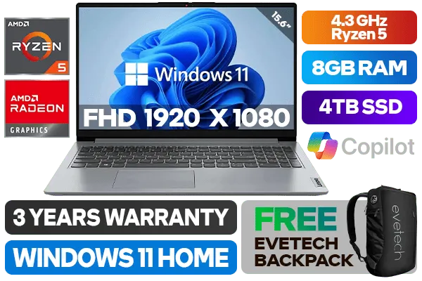 lenovo-ideapad-1-15alc7-amd-ryzen-5-laptop-8gb-ram-4tb-ssd-600px-v1.webp