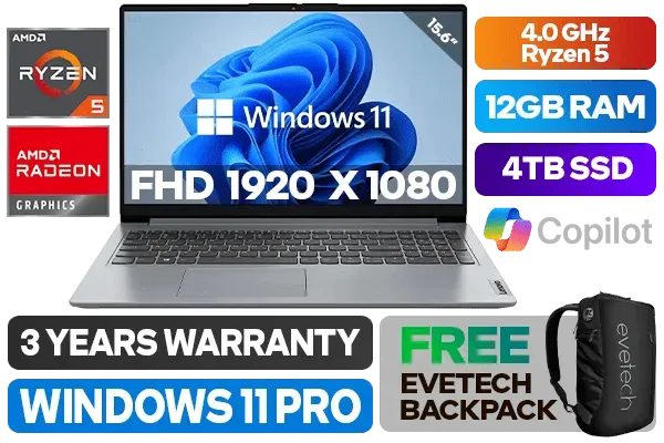 lenovo-ideapad-1-15alc7-ryzen-5-laptop-12gb-ram-4tb-ssd-600px-v01.webp