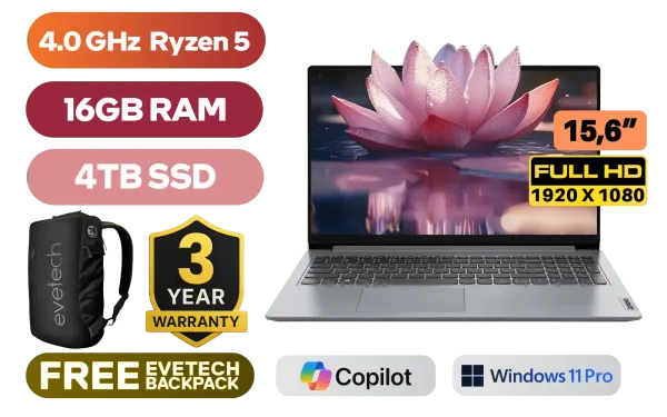 lenovo-ideapad-1-15alc7-ryzen-5-laptop-16gb-ram-4tb-ssd-1600px-v1.webp