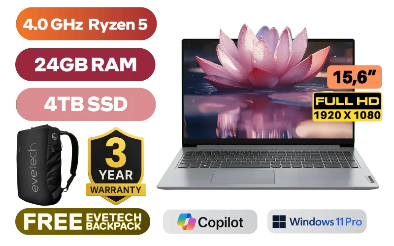 lenovo-ideapad-1-15alc7-ryzen-5-laptop-24gb-ram-4tb-ssd-1600px-v1.webp