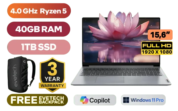 lenovo-ideapad-1-15alc7-ryzen-5-laptop-40gb-ram-1tb-ssd-1600px-v1.webp