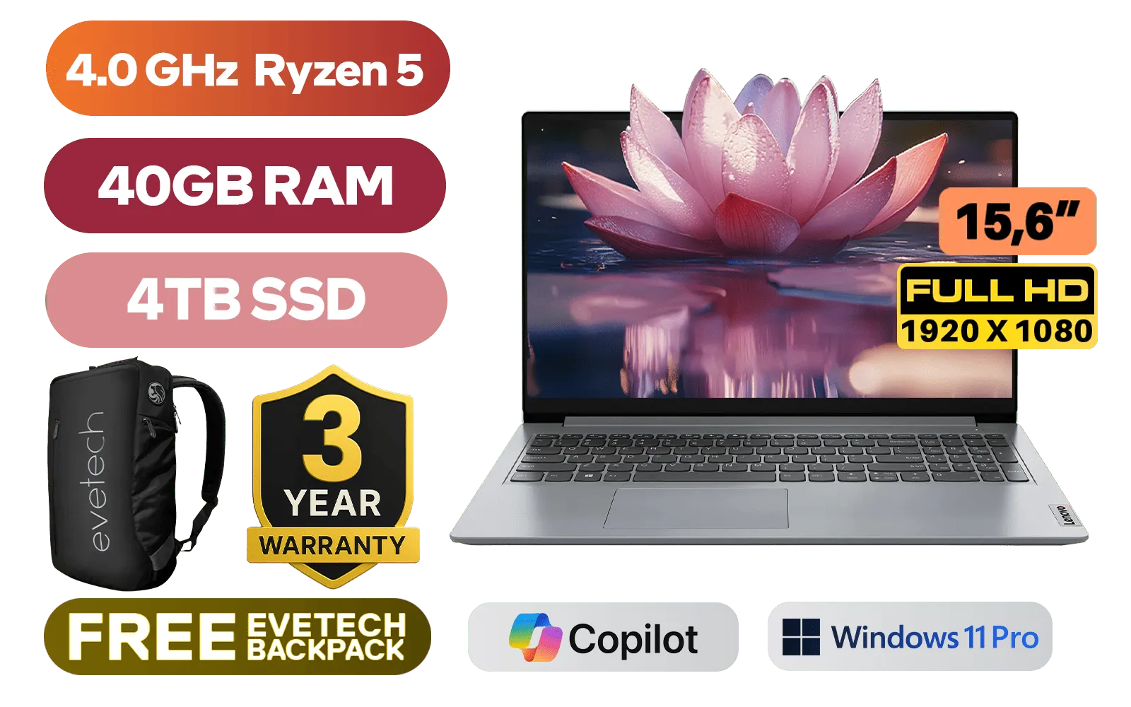 lenovo-ideapad-1-15alc7-ryzen-5-laptop-40gb-ram-4tb-ssd-1600px-v1.webp