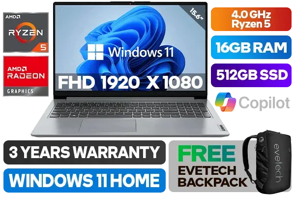 lenovo-ideapad-1-15alc7-ryzen-5-laptop-with-16gb-ram-512gb-ssd-600px-v001.webp