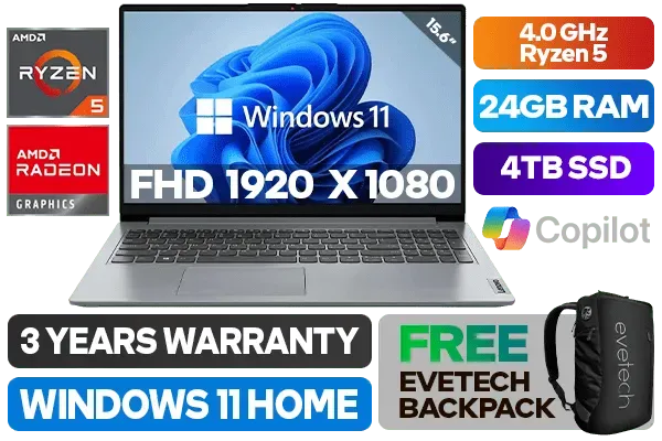 lenovo-ideapad-1-15alc7-ryzen-5-laptop-with-24gb-ram-4tb-ssd-600px-v001.webp