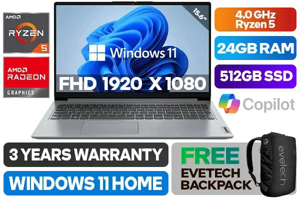lenovo-ideapad-1-15alc7-ryzen-5-laptop-with-24gb-ram-512gb-ssd-600px-v001.webp