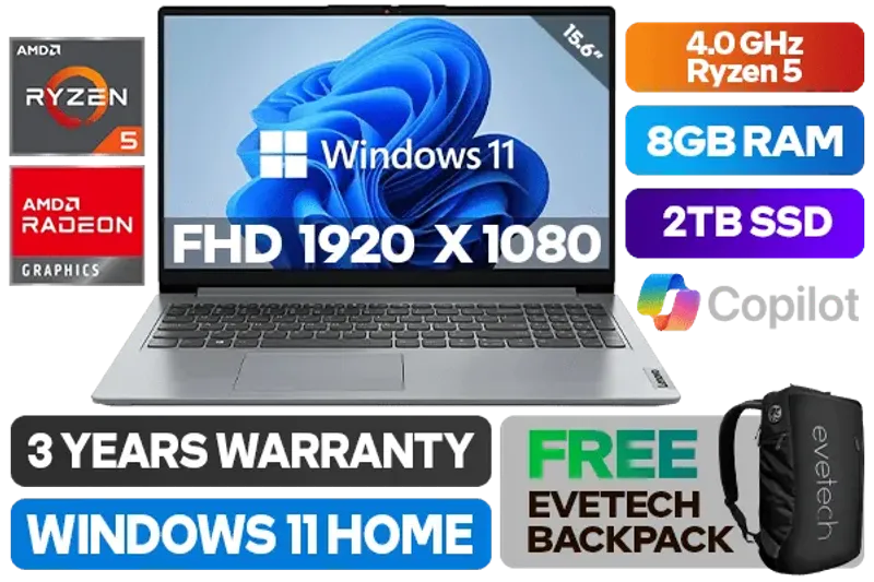 lenovo-ideapad-1-15alc7-ryzen-5-laptop-with-8gb-ram-2tb-ssd-600px-v001.webp