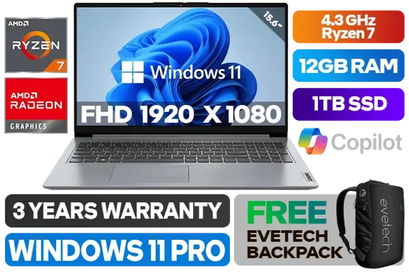 lenovo-ideapad-1-15alc7-ryzen-7-laptop-12gb-ram-1tb-ssd-600px-v01.webp