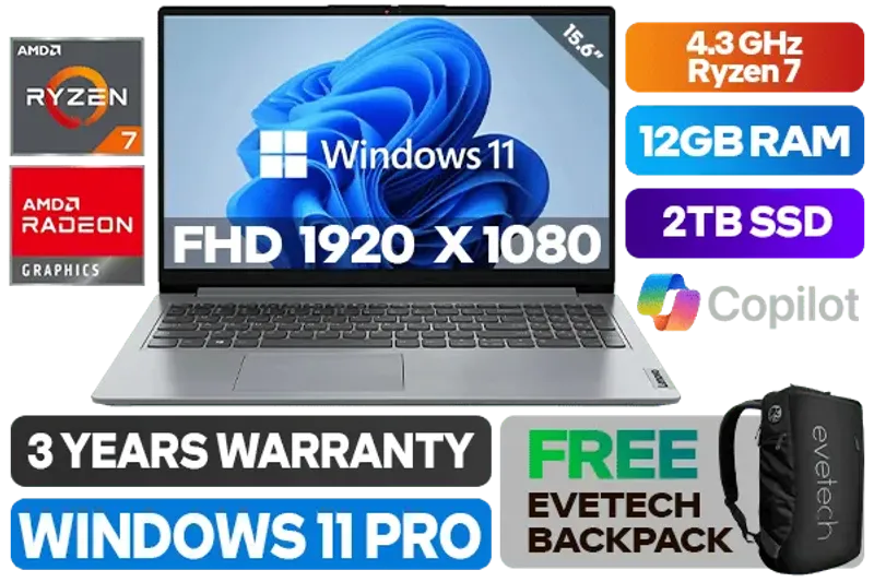 lenovo-ideapad-1-15alc7-ryzen-7-laptop-12gb-ram-2tb-ssd-600px-v01.webp