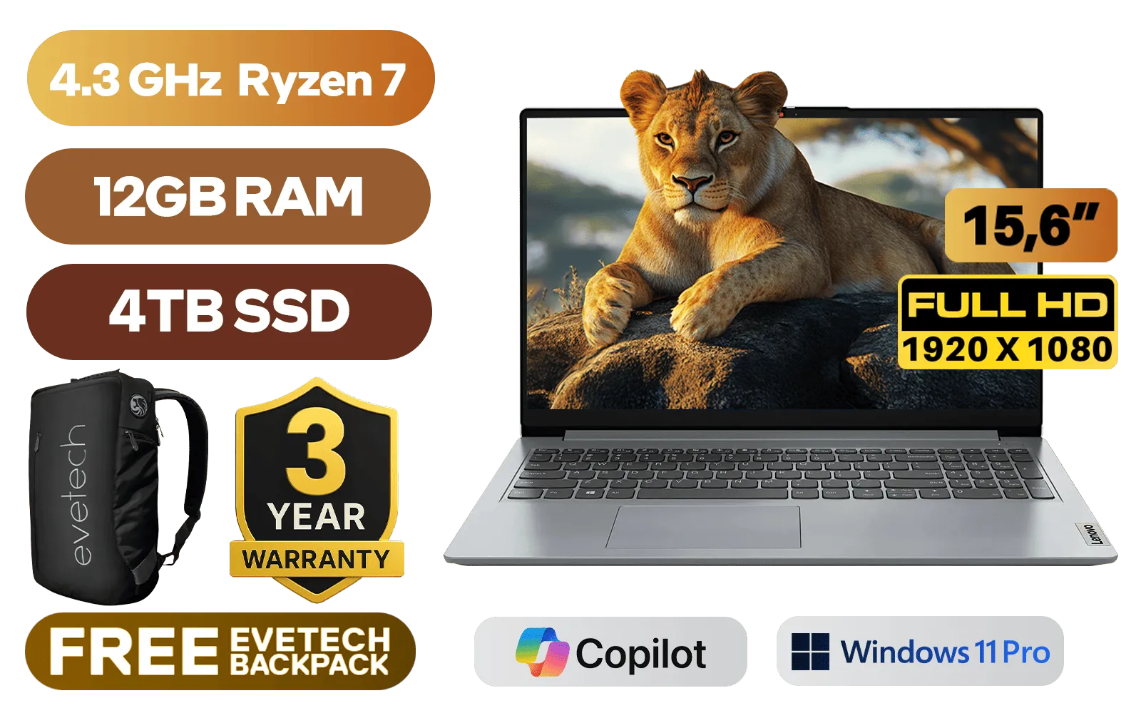 lenovo-ideapad-1-15alc7-ryzen-7-laptop-12gb-ram-4tb-ssd-1600px-v1.webp lenovo-ideapad-1-15alc7-ryzen-7-laptop-12gb-ram-4tb-ssd-1600px-v1.webp
