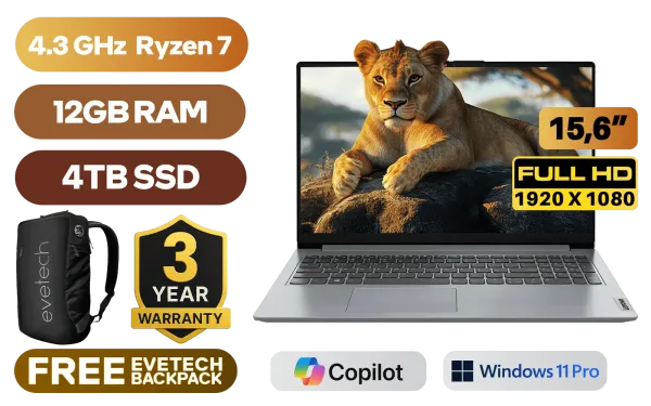 lenovo-ideapad-1-15alc7-ryzen-7-laptop-12gb-ram-4tb-ssd-1600px-v1.webp