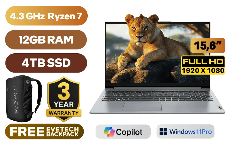 lenovo-ideapad-1-15alc7-ryzen-7-laptop-12gb-ram-4tb-ssd-1600px-v1.webp