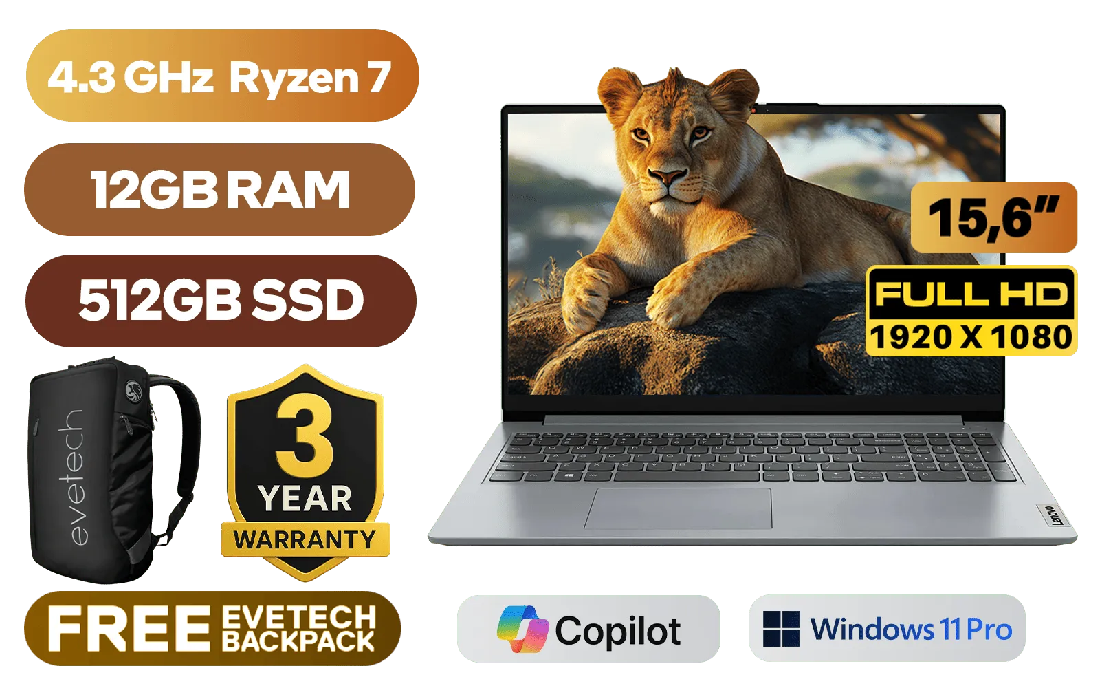 lenovo-ideapad-1-15alc7-ryzen-7-laptop-12gb-ram-512gb-ssd-1600px-v1.webp lenovo-ideapad-1-15alc7-ryzen-7-laptop-12gb-ram-512gb-ssd-1600px-v1.webp