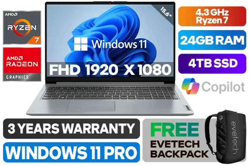 lenovo-ideapad-1-15alc7-ryzen-7-laptop-24gb-ram-4tb-ssd-600px-v01.webp