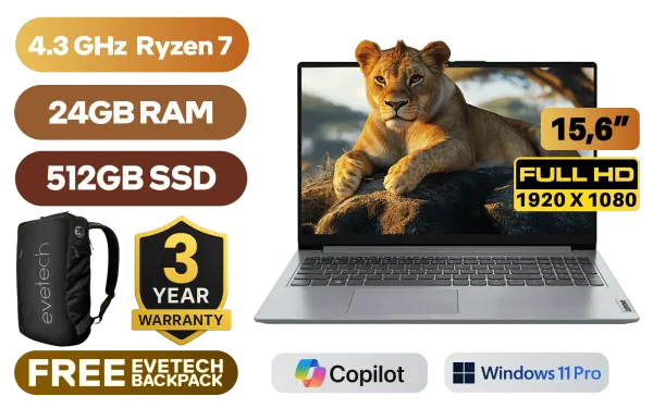 lenovo-ideapad-1-15alc7-ryzen-7-laptop-24gb-ram-512gb-ssd-1600px-v1.webp