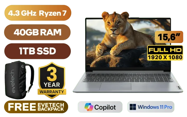 lenovo-ideapad-1-15alc7-ryzen-7-laptop-40gb-ram-1tb-ssd-1600px-v1.webp