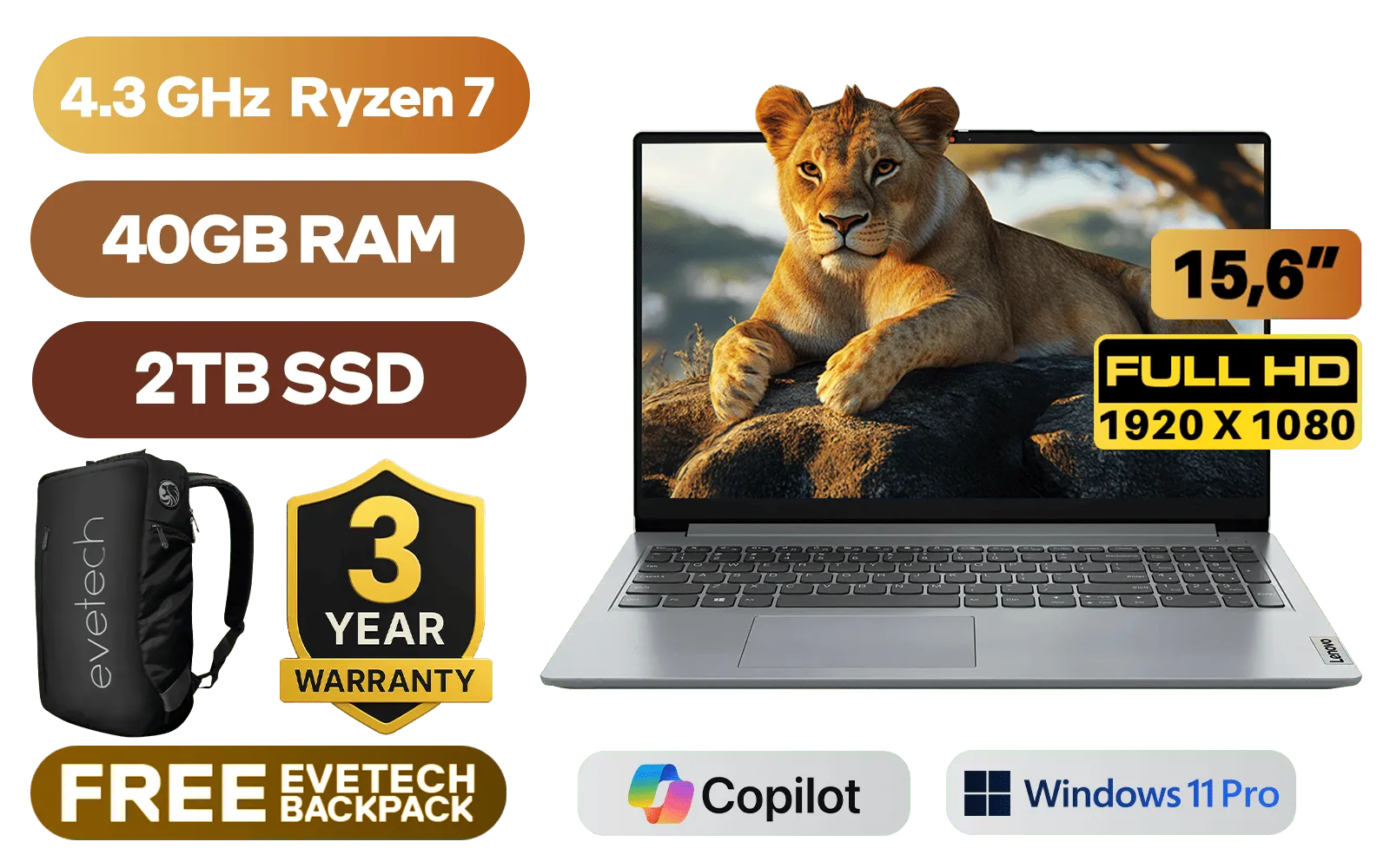 lenovo-ideapad-1-15alc7-ryzen-7-laptop-40gb-ram-2tb-ssd-1600px-v1.webp lenovo-ideapad-1-15alc7-ryzen-7-laptop-40gb-ram-2tb-ssd-1600px-v1.webp
