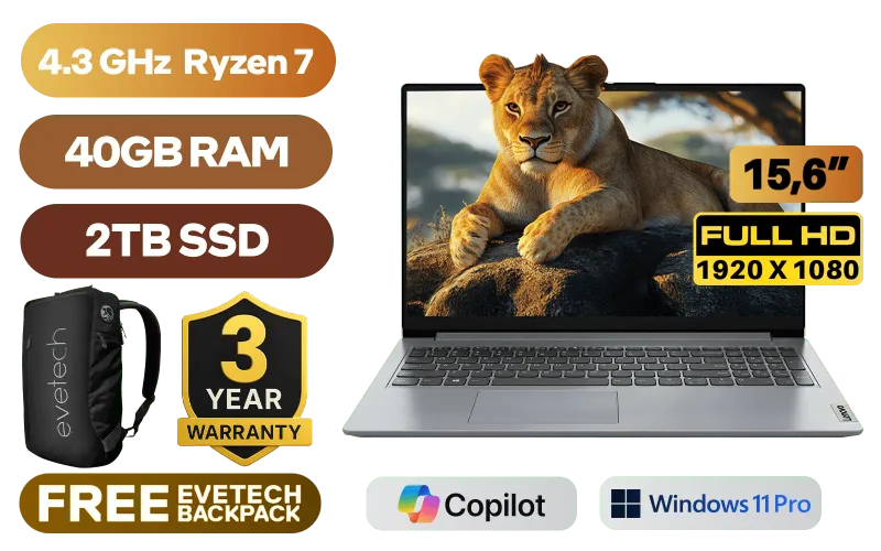 lenovo-ideapad-1-15alc7-ryzen-7-laptop-40gb-ram-2tb-ssd-1600px-v1.webp