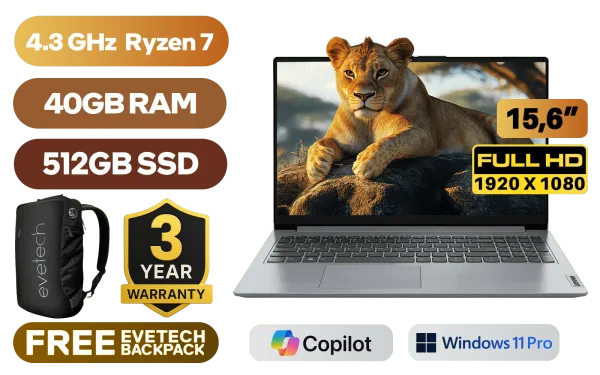 lenovo-ideapad-1-15alc7-ryzen-7-laptop-40gb-ram-512gb-ssd-1600px-v1.webp