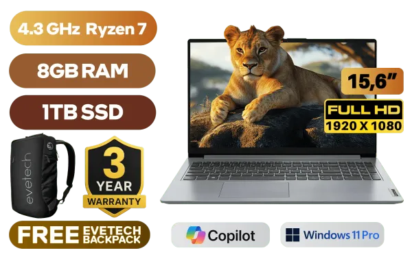 lenovo-ideapad-1-15alc7-ryzen-7-laptop-8gb-ram-1tb-ssd-1600px-v1.webp