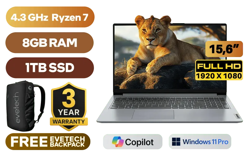 lenovo-ideapad-1-15alc7-ryzen-7-laptop-8gb-ram-1tb-ssd-1600px-v1.webp
