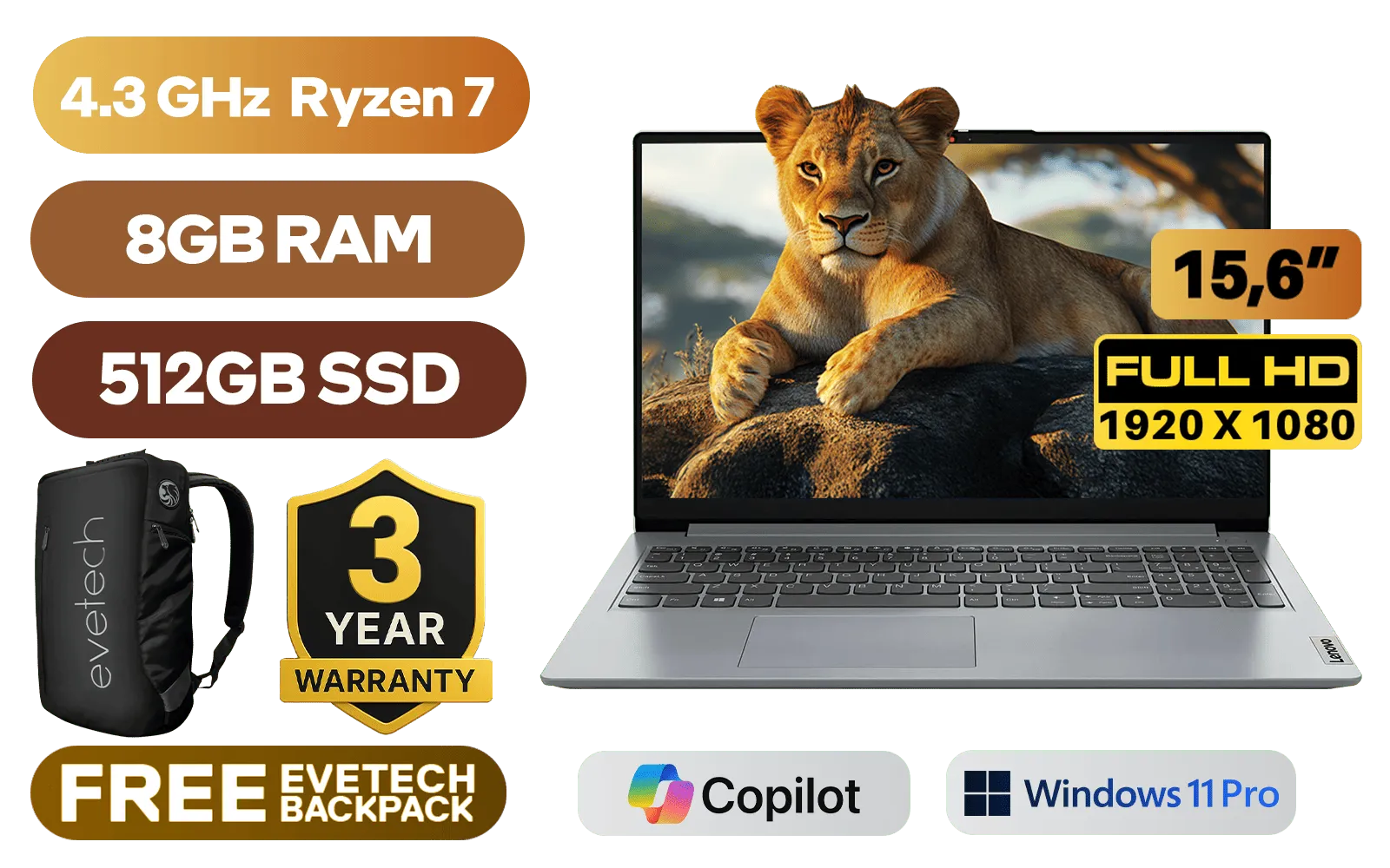 lenovo-ideapad-1-15alc7-ryzen-7-laptop-8gb-ram-512gb-ssd-1600px-v1.webp lenovo-ideapad-1-15alc7-ryzen-7-laptop-8gb-ram-512gb-ssd-1600px-v1.webp
