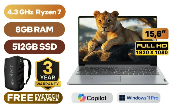 lenovo-ideapad-1-15alc7-ryzen-7-laptop-8gb-ram-512gb-ssd-1600px-v1.webp