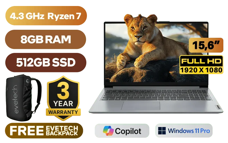lenovo-ideapad-1-15alc7-ryzen-7-laptop-8gb-ram-512gb-ssd-1600px-v1.webp