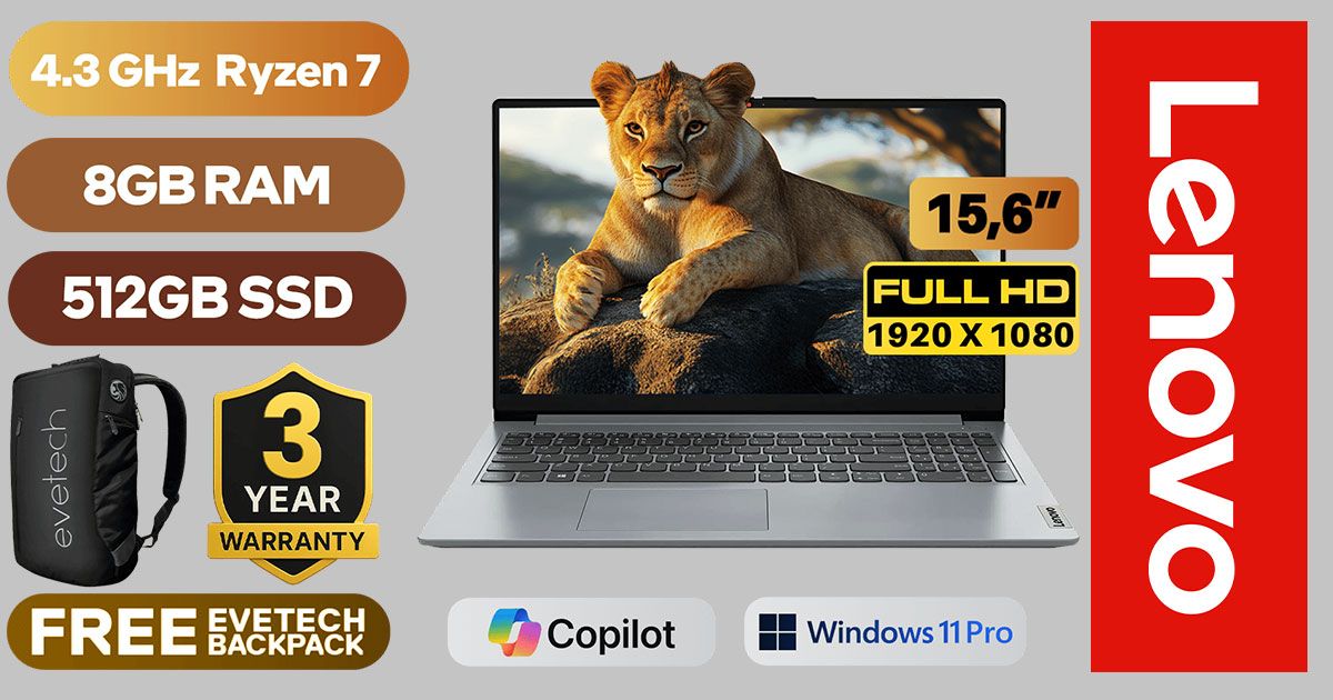 329 レノボ ideaPad 1 15ALC7 Ryzen 7 16GB Amazon.com: Lenovo