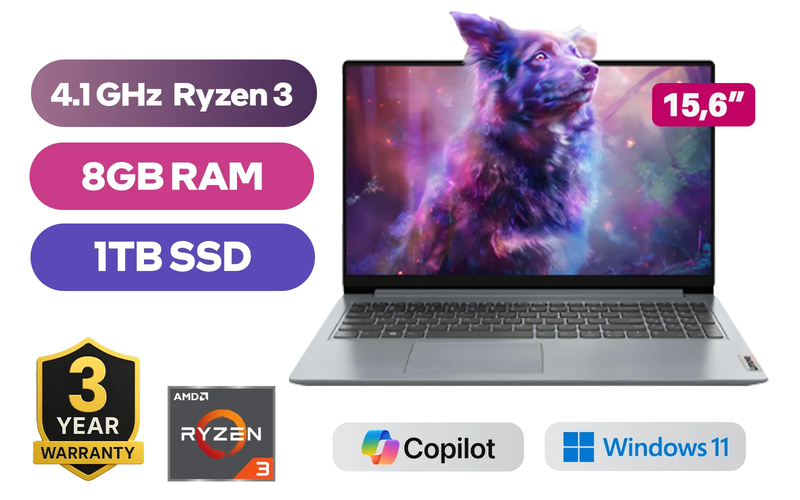 lenovo-ideapad-1-15amn7-ryzen-3-laptop-82vg00fcfu-8gb-ram-1tb-ssd-1600px-v1.webp lenovo-ideapad-1-15amn7-ryzen-3-laptop-82vg00fcfu-8gb-ram-1tb-ssd-1600px-v1.webp
