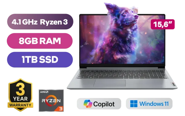 lenovo-ideapad-1-15amn7-ryzen-3-laptop-82vg00fcfu-8gb-ram-1tb-ssd-1600px-v1.webp
