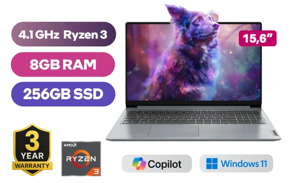 lenovo-ideapad-1-15amn7-ryzen-3-laptop-82vg00fcfu-8gb-ram-256gb-ssd-1600px-v1.webp lenovo-ideapad-1-15amn7-ryzen-3-laptop-82vg00fcfu-8gb-ram-256gb-ssd-1600px-v1.webp