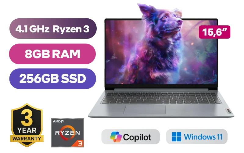 lenovo-ideapad-1-15amn7-ryzen-3-laptop-82vg00fcfu-8gb-ram-256gb-ssd-1600px-v1.webp