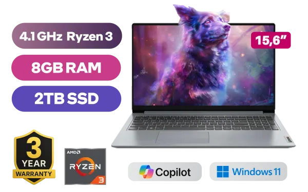 lenovo-ideapad-1-15amn7-ryzen-3-laptop-82vg00fcfu-8gb-ram-2tb-ssd-1600px-v1.webp
