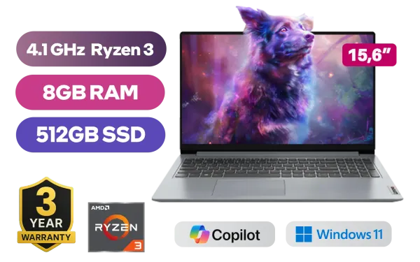 lenovo-ideapad-1-15amn7-ryzen-3-laptop-82vg00fcfu-8gb-ram-512gb-ssd-1600px-v1.webp