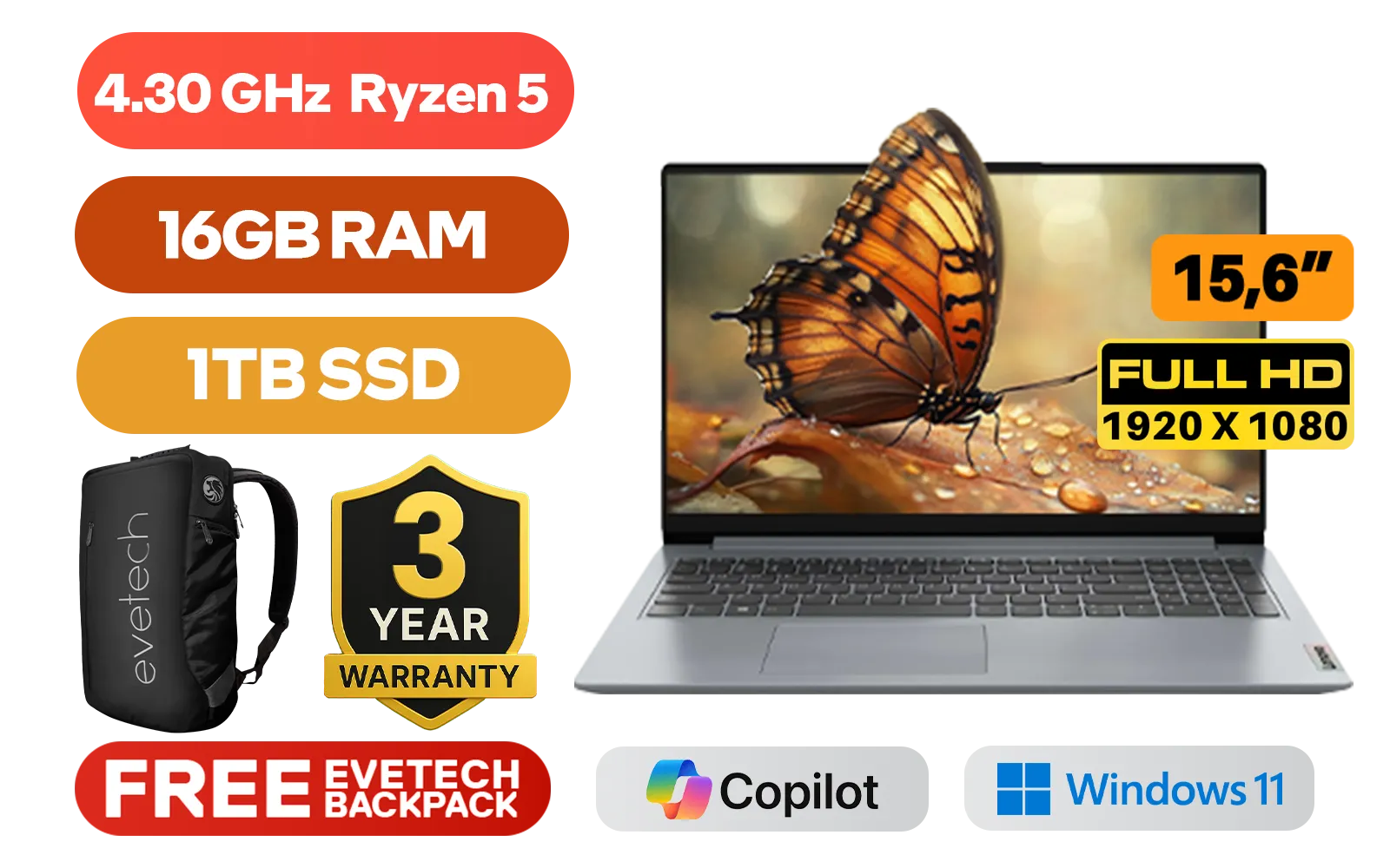lenovo-ideapad-1-15amn7-ryzen-5-laptop-16gb-ram-1tb-ssd-1600px-v1.webp lenovo-ideapad-1-15amn7-ryzen-5-laptop-16gb-ram-1tb-ssd-1600px-v1.webp