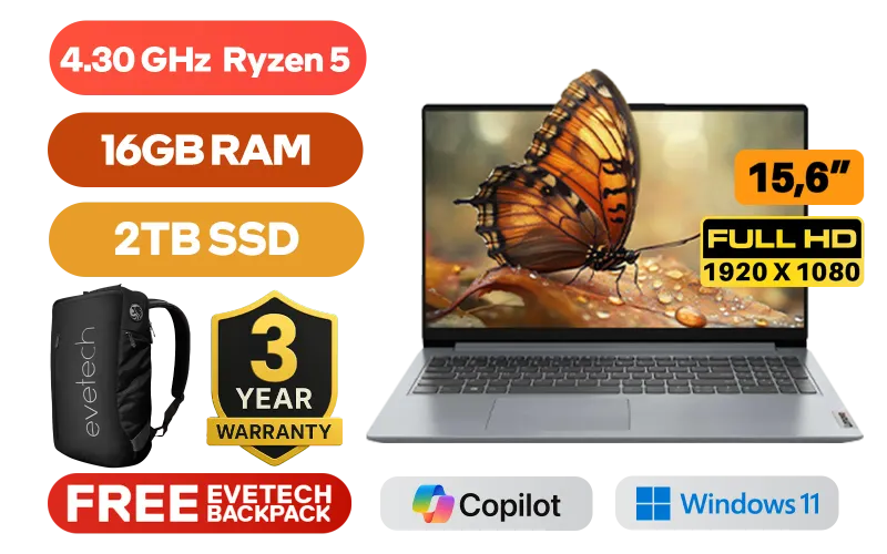 lenovo-ideapad-1-15amn7-ryzen-5-laptop-16gb-ram-2tb-ssd-1600px-v1.webp