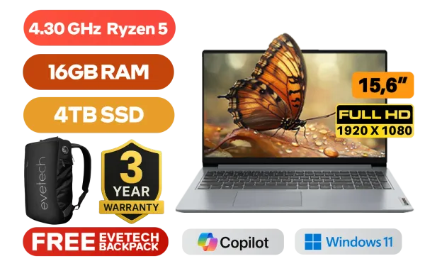 lenovo-ideapad-1-15amn7-ryzen-5-laptop-16gb-ram-4tb-ssd-1600px-v1.webp