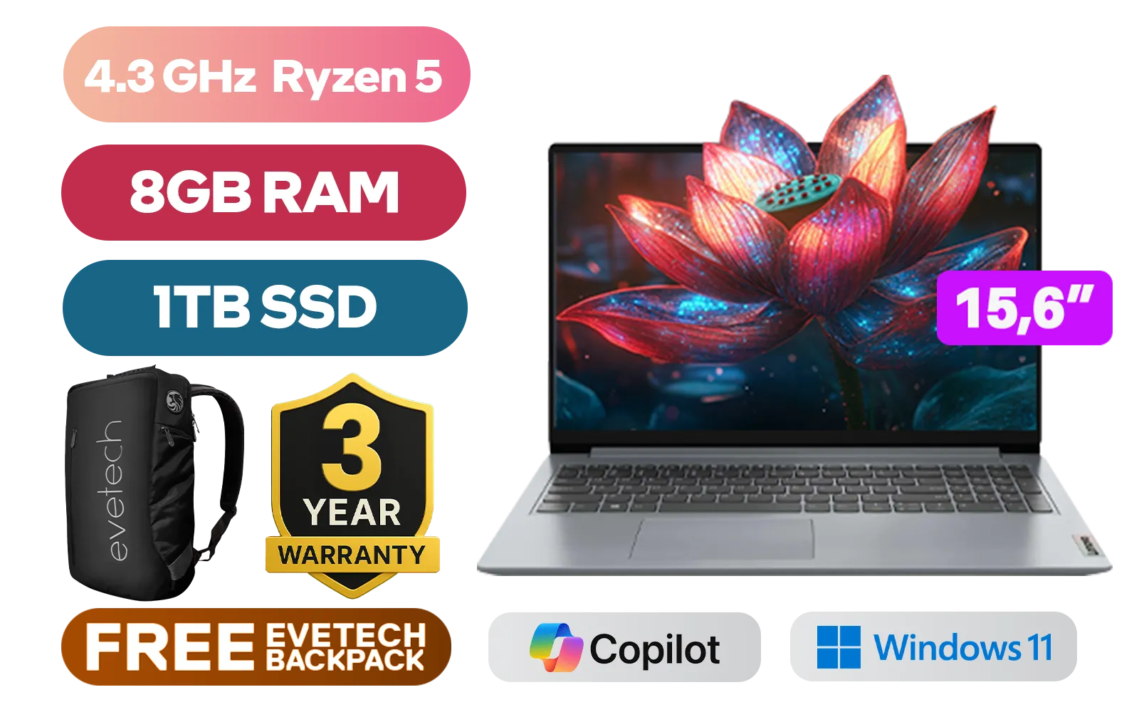 lenovo-ideapad-1-15amn7-ryzen-5-laptop-8gb-ram-1tb-ssd-1600px-v1.webp lenovo-ideapad-1-15amn7-ryzen-5-laptop-8gb-ram-1tb-ssd-1600px-v1.webp