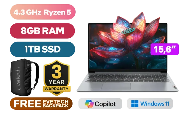 lenovo-ideapad-1-15amn7-ryzen-5-laptop-8gb-ram-1tb-ssd-1600px-v1.webp